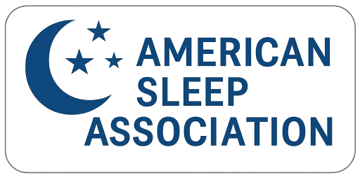 Yu Sleep nighttime sleep support formula research badge