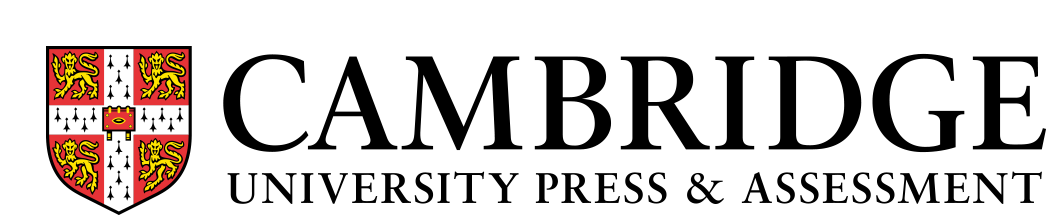 Yu Sleep Official Website research reference badge